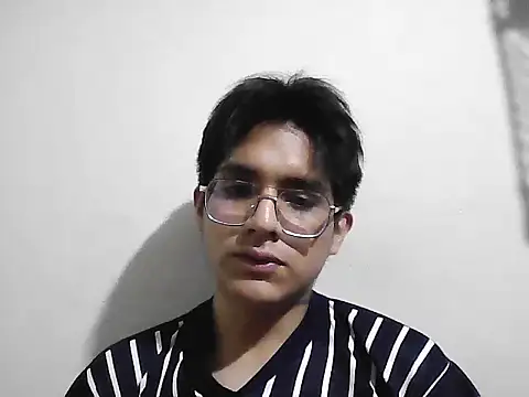 HardDick2 online show from 1, 3, 2026