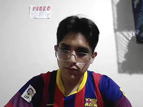 HardDick2 online show from 24, 3, 2026