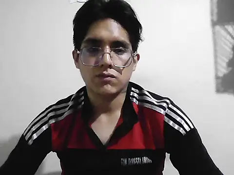 HardDick2 online show from 15, 4, 2026