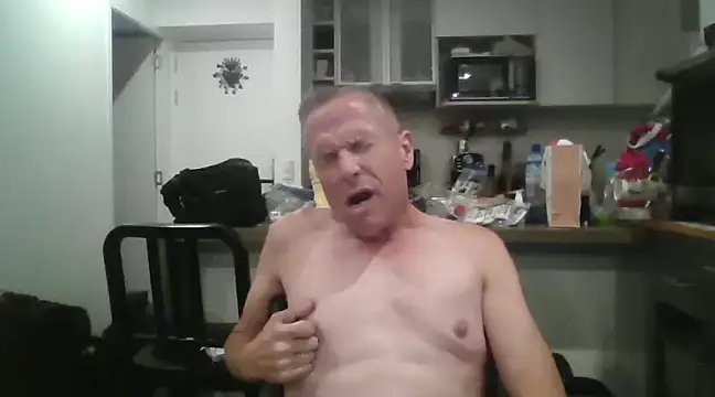 Diegoperrote682661 online show from 11, 2, 2025