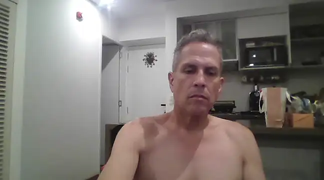 Diegoperrote682661 online show from 18, 3, 2025