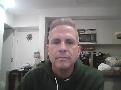 Diegoperrote682661 online show from 20, 9, 2025