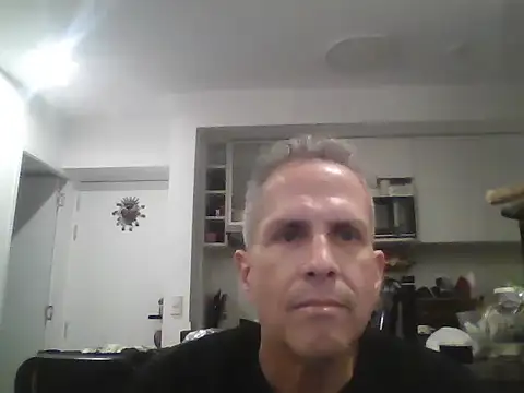 Diegoperrote682661 online show from 27, 9, 2025