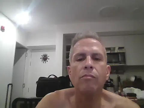 Diegoperrote682661 online show from 21, 10, 2025