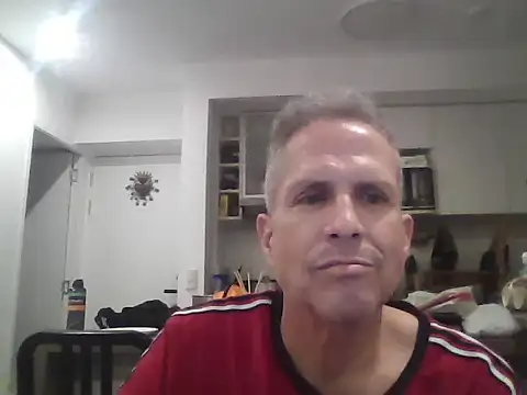 Diegoperrote682661 online show from 10, 11, 2025