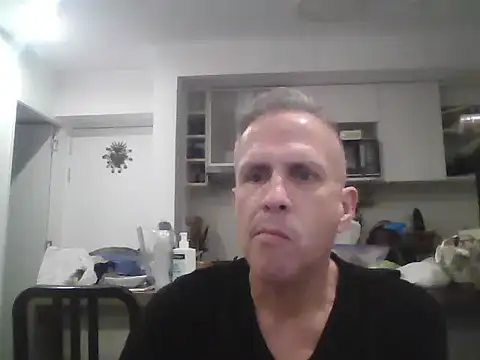 Diegoperrote682661 online show from 27, 11, 2025