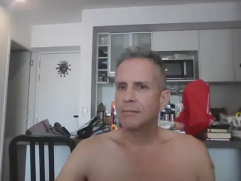 Diegoperrote682661 online show from 2, 12, 2025