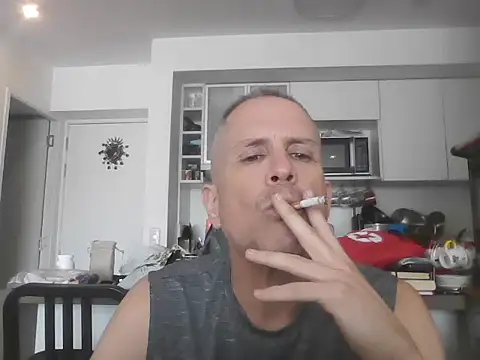 Diegoperrote682661 online show from 5, 12, 2025