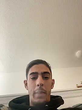 kennylove420 online show from 7, 2, 2026