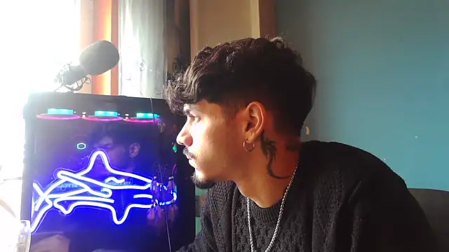 Badboyi1997 online show from 3, 2, 2026