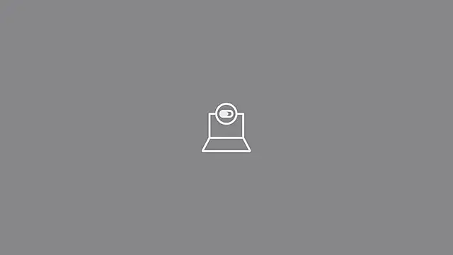 Mirika555 online show from 3, 12, 2024