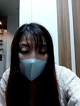 Mirika555 online show from 17, 3, 2025
