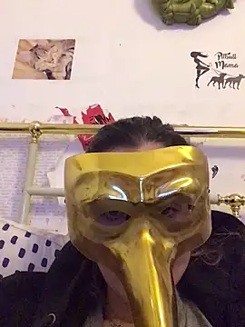 babylonia4sex online show from 3, 12, 2024