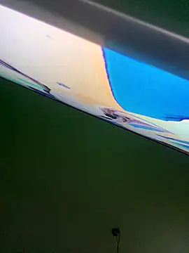 babylonia4sex online show from 4, 12, 2024