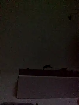 babylonia4sex online show from 5, 12, 2024