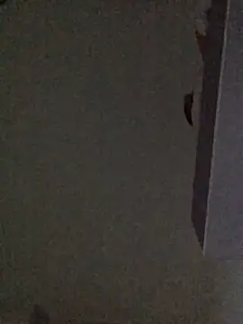 babylonia4sex online show from 5, 12, 2024