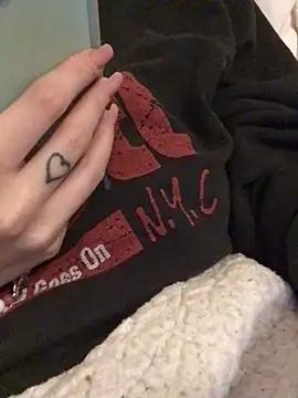 babylonia4sex online show from 5, 12, 2024