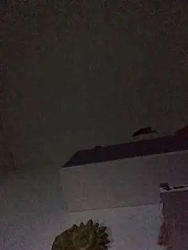 babylonia4sex online show from 9, 12, 2024