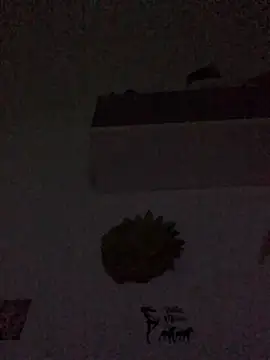 babylonia4sex online show from 9, 12, 2024