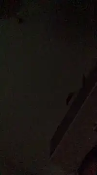 babylonia4sex online show from 10, 12, 2024