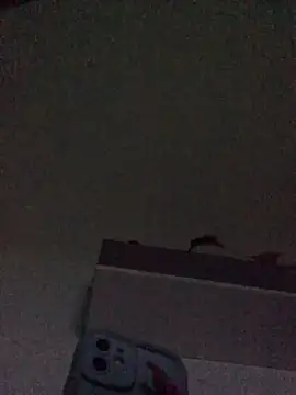 babylonia4sex online show from 11, 12, 2024