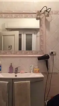 babylonia4sex online show from 19, 12, 2024