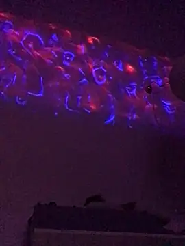 babylonia4sex online show from 29, 12, 2024