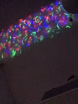 babylonia4sex online show from 3, 1, 2025