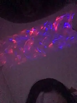 babylonia4sex online show from 7, 1, 2025