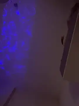 babylonia4sex online show from 10, 1, 2025