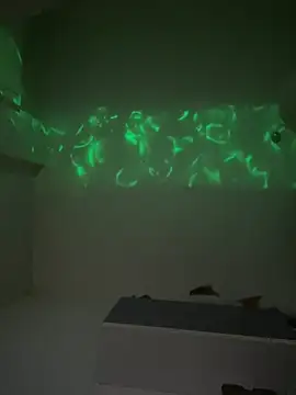 babylonia4sex online show from 10, 1, 2025