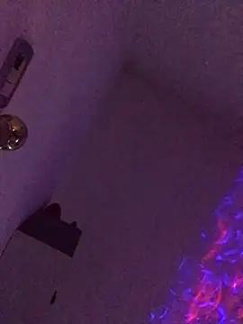 babylonia4sex online show from 20, 1, 2025