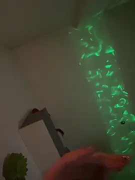 babylonia4sex online show from 27, 1, 2025