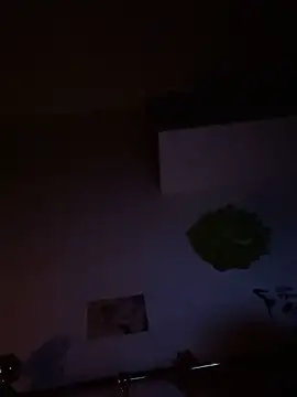 babylonia4sex online show from 3, 2, 2025