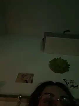 babylonia4sex online show from 4, 2, 2025