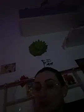 babylonia4sex online show from 5, 2, 2025