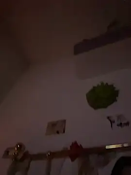 babylonia4sex online show from 6, 2, 2025