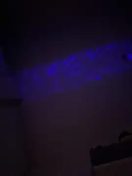 babylonia4sex online show from 10, 2, 2025