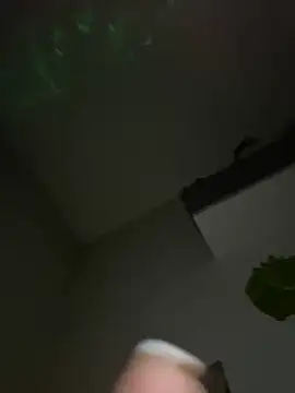 babylonia4sex online show from 13, 2, 2025