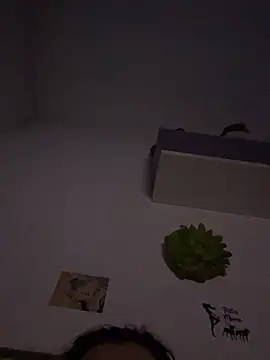 babylonia4sex online show from 20, 2, 2025