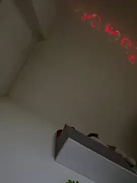 babylonia4sex online show from 26, 2, 2025