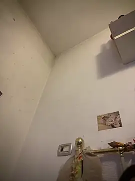 babylonia4sex online show from 22, 12, 2025