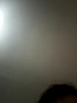 babylonia4sex online show from 5, 1, 2026