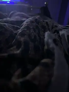 babylonia4sex online show from 8, 1, 2026