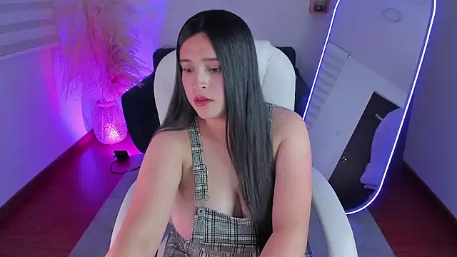 Pamela cheverry online show from 9, 1, 2026