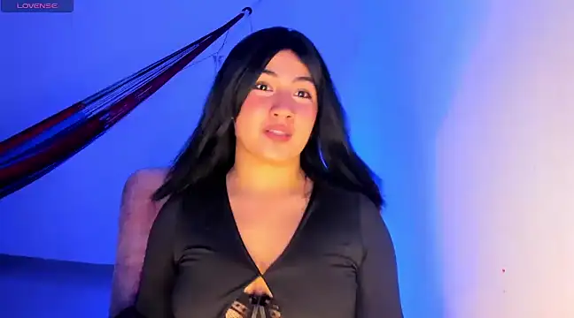 Snapshot of Alice_sunce chatting on 2, 1, 2025 Alice sunce online show from 2, 1, 2025