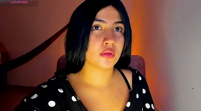 Snapshot of Alice_sunce chatting on 13, 1, 2025 Alice sunce online show from 13, 1, 2025