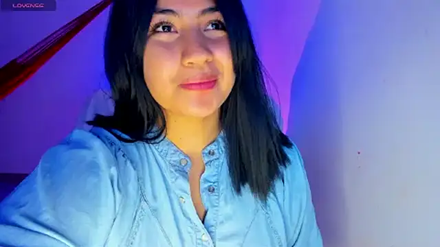 Snapshot of Alice_sunce chatting on 2, 2, 2025 Alice sunce online show from 2, 2, 2025