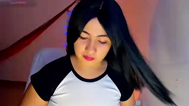 Snapshot of Alice_sunce chatting on 5, 2, 2025 Alice sunce online show from 5, 2, 2025
