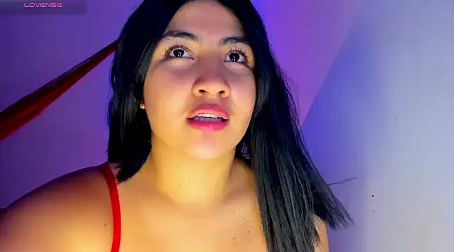 Snapshot of Alice_sunce chatting on 5, 2, 2025 Alice sunce online show from 5, 2, 2025